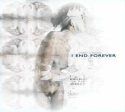 I End Forever